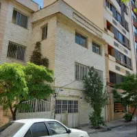 جنت-آبادمرکزی-200متر-شمالی-تاپ-لوکیشن-زیر-قیمت