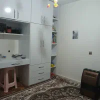 ساختمان ویلای|فروش خانه و ویلا|لردگان, |دیوار