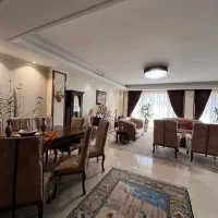 محمودیه / تکرار نشدنی|فروش آپارتمان|تهران, محمودیه|دیوار