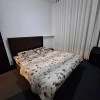 منزل مبله مرکز شهر|اجارهٔ کوتاهمدت آپارتمان و سوئیت|شیراز, باغ تخت|دیوار