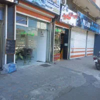 اجاره مغازه