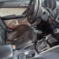 سراتو ابشنال|خودرو سواری و وانت|یزد, |دیوار