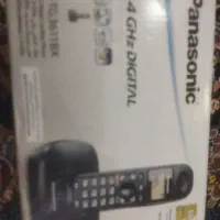 فروش تلفن رومیزی بی سیم