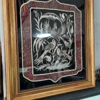 کادو روز زن مادر|صنایع دستی و سایر لوازم تزئینی|یزد, |دیوار