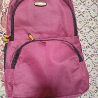 کیف نو