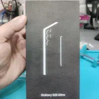 حذف جیمیل frp