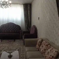 سوییت ائل گلی تمیز|اجارهٔ کوتاه‌مدت آپارتمان و سوئیت|تبریز, |دیوار