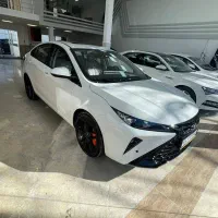 اریزو 6 جی تی فروش شرایط ویژه