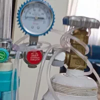 فروش دستگاه اکسیژن