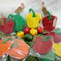 دستگیره آشپز خانه