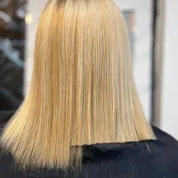 سالن زیبایی و ورزشی آنیت ( ستارخان)