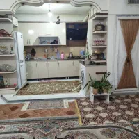 فروش آپارتمان سند دار قابل دریافت وام ۱۸۰ واحدی|فروش آپارتمان|مهاجران, |دیوار