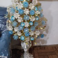 گلدان