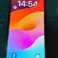 ایفون xs|موبایل|خمام, |دیوار