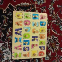 تراکتور بزرگ اسباب بازی|اسباببازی|شیروان (خراسان), |دیوار