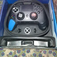 دسته razer riju ultimate pa4 pc