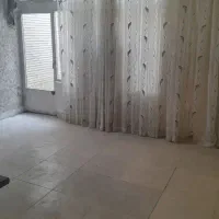 خانه ویلایی۶۰ متر