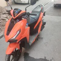 کلیک s2150