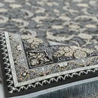 فرش بدون مرکز، باحال‌ترین انتخاب|فرش|گرگان, |دیوار