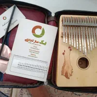 ساز سنتی