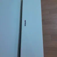کولر بیست وچهارهزار دو سال کارکرد