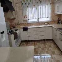 اجاره-سوییت-روزانه-و-هفتگی-و-ماهانه