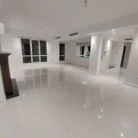 محله-باغ-خزانه-150-متر-کلید-نخورده-فول