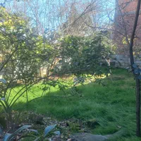 390 متر **خانه روستایی** 100 متر بنا روستای چاره|فروش خانه و ویلا|دابودشت, |دیوار