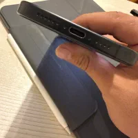 ایفون ۱۵ پرومکس|موبایل|اردبیل, |دیوار