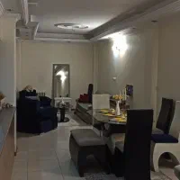 92متر-فول-امکانات-بلوار-پروین