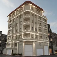 اپارتمان-خشک-ونوساز-2خواب-خ-تهران