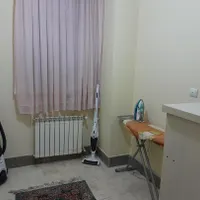 60متر2خوابه/پارکینگ انباری/جنت آباد مرکزی/مجرد|اجارهٔ آپارتمان|تهران, جنت‌آباد مرکزی|دیوار