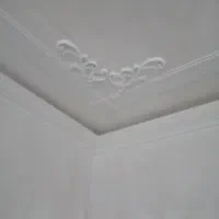 گچ کاری و لکه گیری|خدمات پیشه و مهارت|آبادان, |دیوار