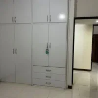 دوبلکس ۱۰۵ دو خواب با ۵۰ متر حیاط اختصاصی|فروش آپارتمان|شاهین‌شهر, خانه کارگر|دیوار