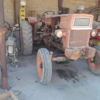 خریدوفروش ادوات ملکپور