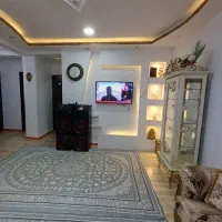 حمیدیان-طبقه-اول-راه-جدا-دو-خواب