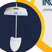 اجاره دستگاه زردی (فتوتراپی نوزاد) شیراز LED|خدمات زیبایی و سلامت|شیراز, کوی زهرا|دیوار