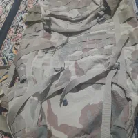 کوله پشتی ناتو