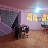 فروش تابلو و وسایل سالن زیبایی|آرایشگاه و سالن‌های زیبایی|یاسوج, |دیوار