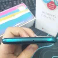 گوشی Nova 7i|موبایل|خمینیشهر, |دیوار