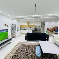 ویلایی ۳خوابه / لوکس/ دو قدمی خط محرم|اجارهٔ خانه و ویلا|بندر کنگان, |دیوار