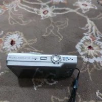 دوربین کائن
