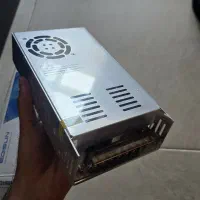 پاور سوئیچینگ ۱۲ ولت ۳۰ آمپر آکبند