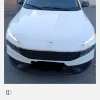 فروش خودرو ری را