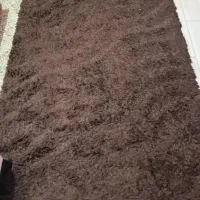 گلیم فرش