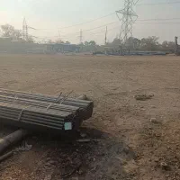 نگهبان شبگرد جهت انباراهن