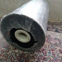 ساب وباکس|صوتی و تصویری|مرودشت, گندم‎|دیوار