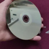 کیف ps4 بازی دیسک سیدی فوتبال