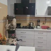 فروش-مسکن-مهر