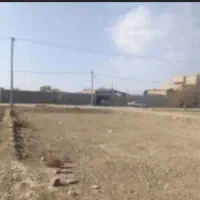 زمین فروشی 250 متری احمد آباد مستوفی